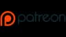Patreon