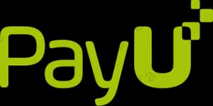 Payu