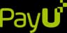 Payu