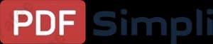 Pdfsimpli