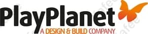Play Planet