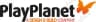 Play Planet