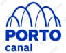 Porto Canal