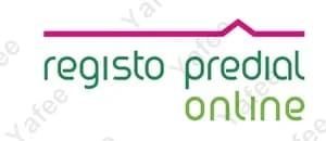 Predial Online
