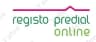 Predial Online