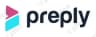Preply