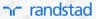 Randstad