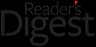 Reader'S Digest