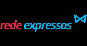 Rede Expresso