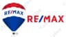Re/Max