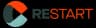 Restart