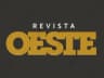 Revista Oeste