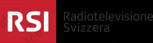 Rsi