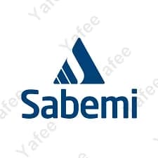 Sabemi Seguradora