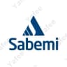 Sabemi Seguradora