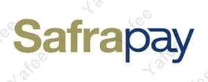 Safrapay