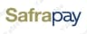 Safrapay