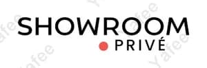 Showroomprive