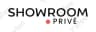 Showroomprive