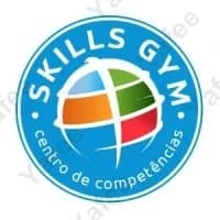 Skills Gym