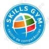 Skills Gym