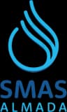 Smas