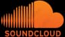 Soundcloud