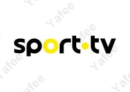 Sport Tv
