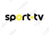 Sport Tv