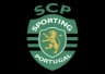 Sporting Cp