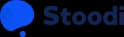 Stoodi