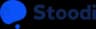 Stoodi