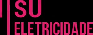 Su Eletricidade