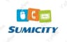 Sumicity