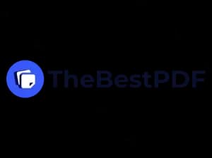 The Best Pdf