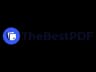 The Best Pdf