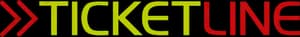 Ticketline