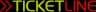 Ticketline