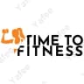 Time To Fitness 24