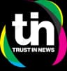 Trust In News