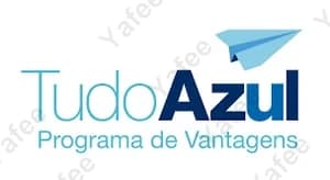 Tudoazul