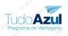 Tudoazul