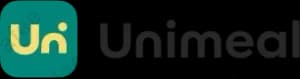 Unimeal