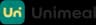 Unimeal