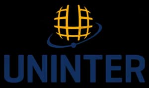 Uninter