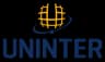 Uninter