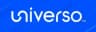 Universo