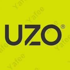 Uzo