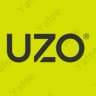 Uzo