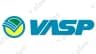 Vasp
